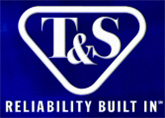 T&S Brass Products and Repair Parts